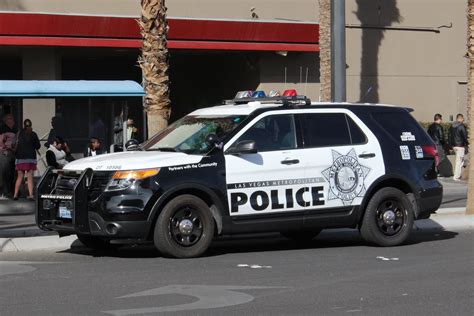 lv metro jobs|las vegas metropolitan police department jobs.